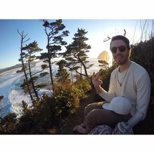 Meet your Posher, Austin